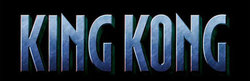 KingKong_logo.jpg KingKong_logo.jpg