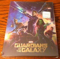 GOTG NM Lenti Type B (1).jpg