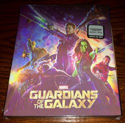 GOTG NM Lenti Type B (2).jpg