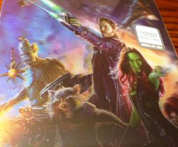 GOTG NM Lenti Type B (3).jpg