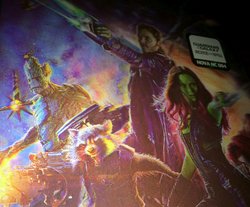 GOTG NM Lenti Type B (4).jpg