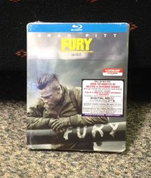 fury.jpg