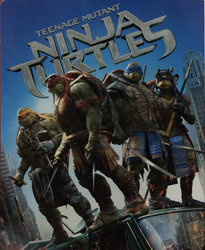 tmnt front.jpg
