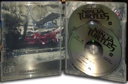 TMNT CD .jpg