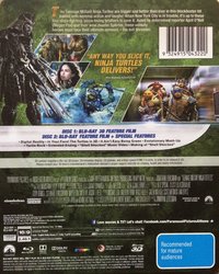 tmnt J CARD.jpg