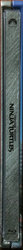 tmnt spine.jpg
