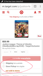 uploadfromtaptalk1422367638698.png