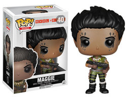 5289_Maggie-Evolve-POP-iC_grande.jpg