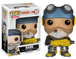 5291_Hank-Evolve-POP-iC_grande.jpg