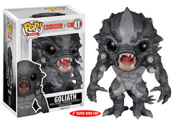 5293_Goliath_Evolve_POP_grande.jpg