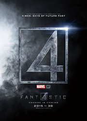 F4_TEASER_ONESHEET.jpg