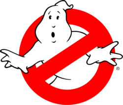 Ghostbusters_logo_svg.png