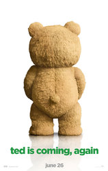 ted-2-poster.jpg