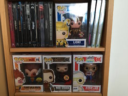 2015-01-28 11.25.04.jpg