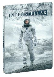 interstellar.jpg