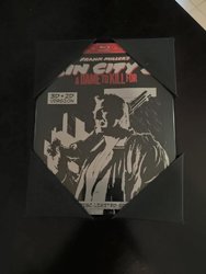 sincity2.jpg