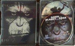 DOTPOA CD ART.jpg