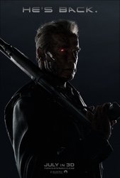 Terminator.jpg