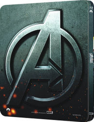 avengers zavvi back.jpg