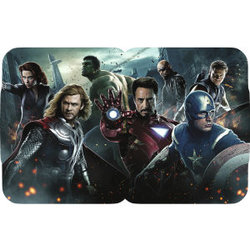 avengers zavvi inside.jpg