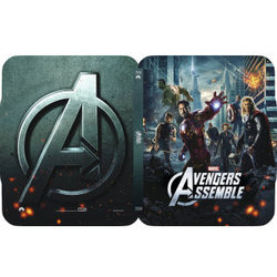 avengers zavvi outside.jpg