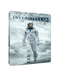 Interstellar_FutureShop_BD_STLBK_3D_SKEW_JM_01.jpg