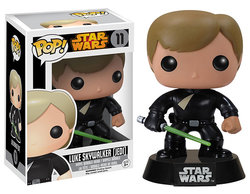 Luke-Skywalker-jedi-funko-pop-vinyl.jpeg