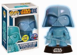 ffdarthgitd.jpg