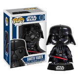 starwars_thumb.jpg