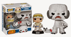 Wampa Star Wars Pop Vinyl Figure Box Set.jpg