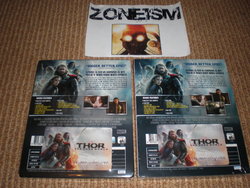 Steelbooks 280314 002.JPG