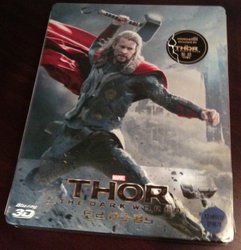 Thor Kimchi 1:4 Front.jpg Thor Kimchi 1:4 Front.jpg