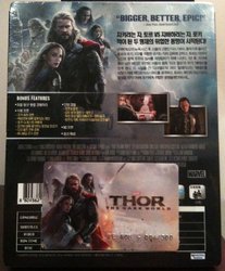 Thor Kimchi 1:4 Back.jpg Thor Kimchi 1:4 Back.jpg