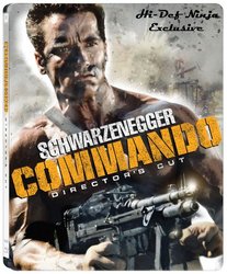 commando.JPG