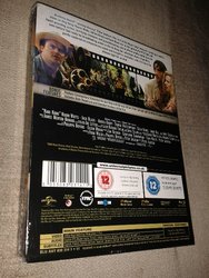 20150131_123605_resized.jpg