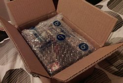 IMAG0134_1.jpg