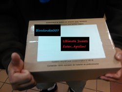 Apollons Order!!!.jpg Apollons Order!!!.jpg