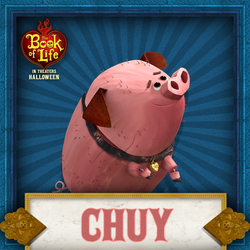 Chuy.png