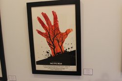 IMG_3668.JPG