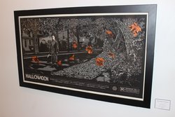 IMG_3669.JPG