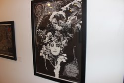 IMG_3671.JPG