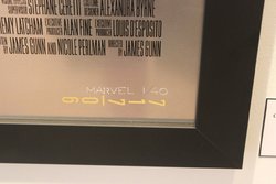IMG_3682.JPG