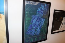IMG_3684.JPG