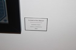 IMG_3685.JPG