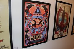 IMG_3688.JPG