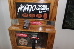 IMG_3696.JPG