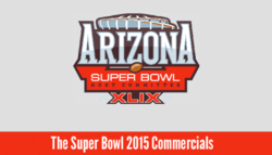super-bowl-2015.png