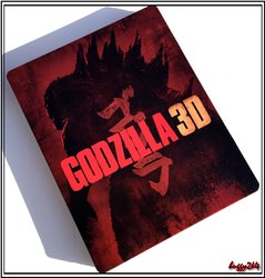 Godzilla 3D.jpg