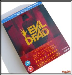 Evil Dead 2013.jpg