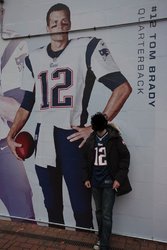 pats_rams.jpg